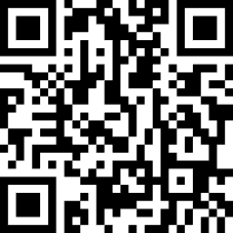 29d2fb1a 93c5 43b0 8305 078914263395