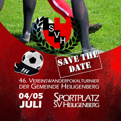 46.VWPT SavetheDate2025 Seite001 kleiner