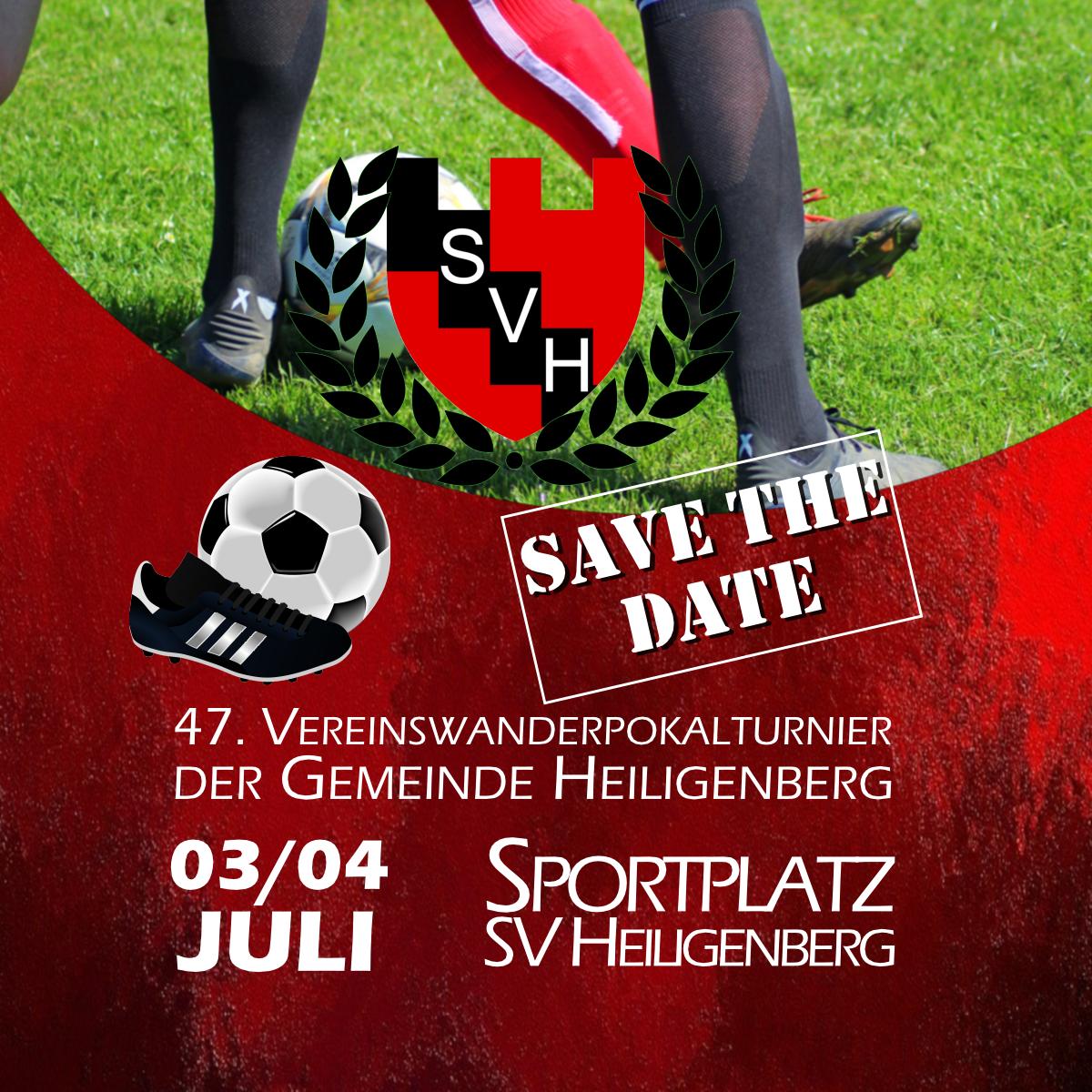 47.VWPT SavetheDate2026 Seite001