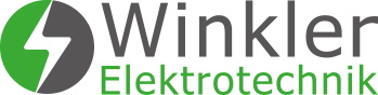 Winkler-Elektrotechnik.jpg