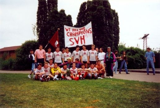 Herren-1-Meisterschaft-1992-B-Klasse-350px