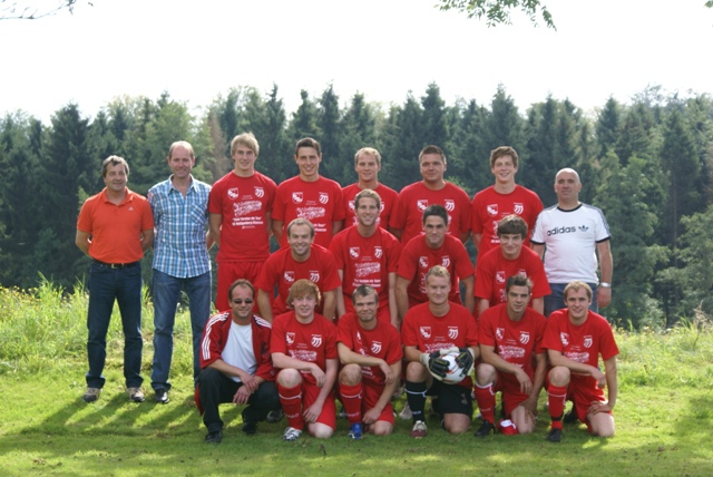 herren-1_2010-2011