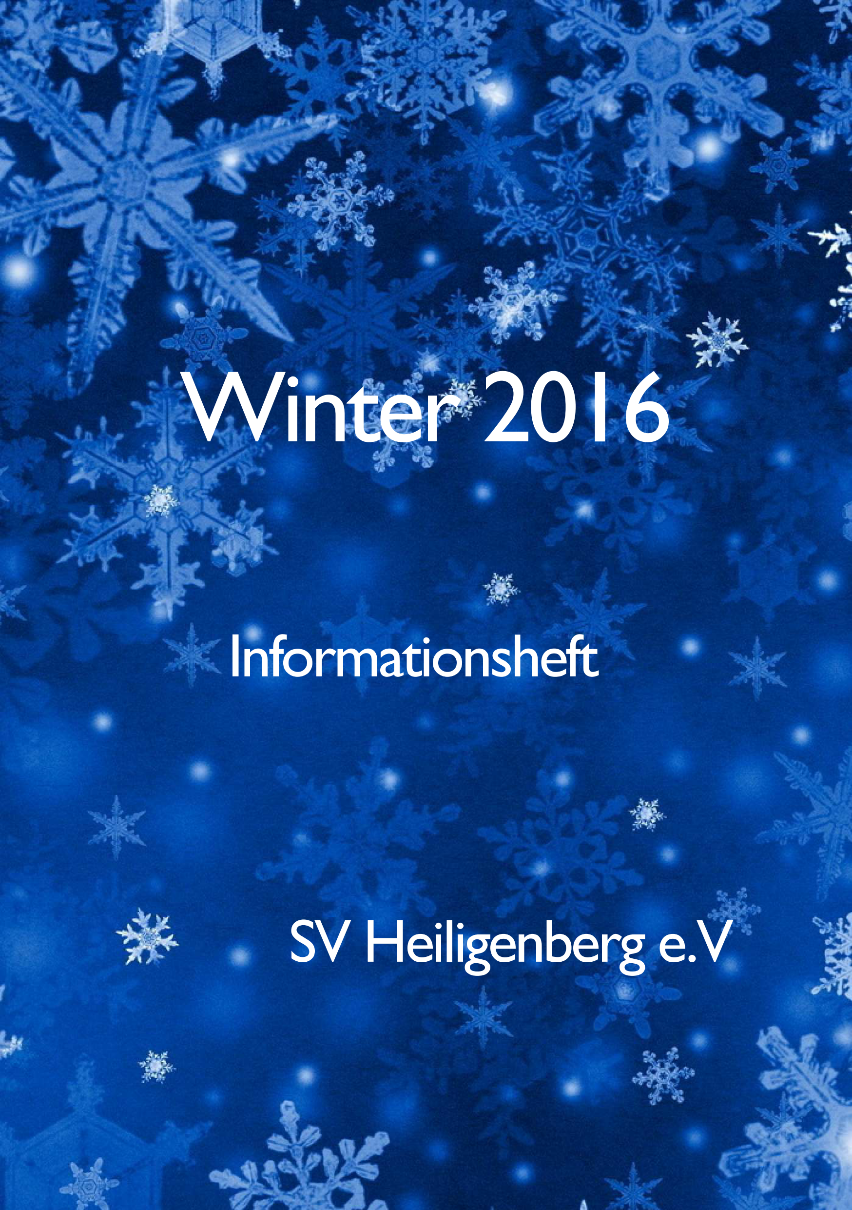 Info-Heft_Winter2016_Deckblatt_01.png
