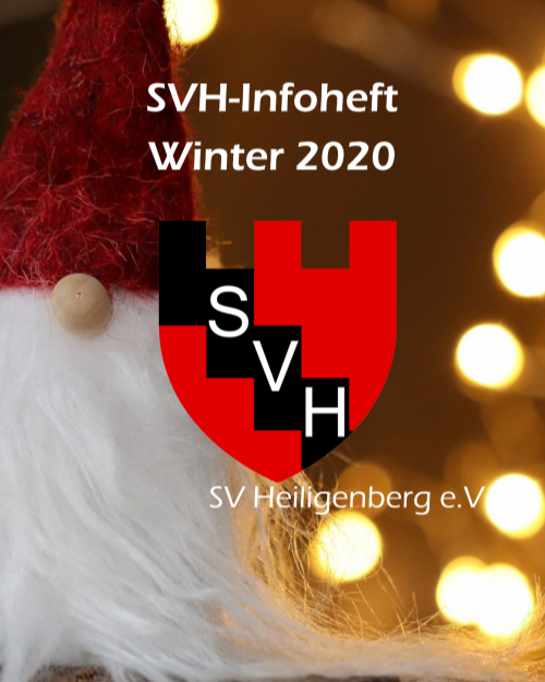SVH-Infoheft-Advent2020-web-Seite001.png